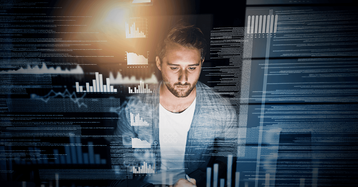 ia generativa en qa